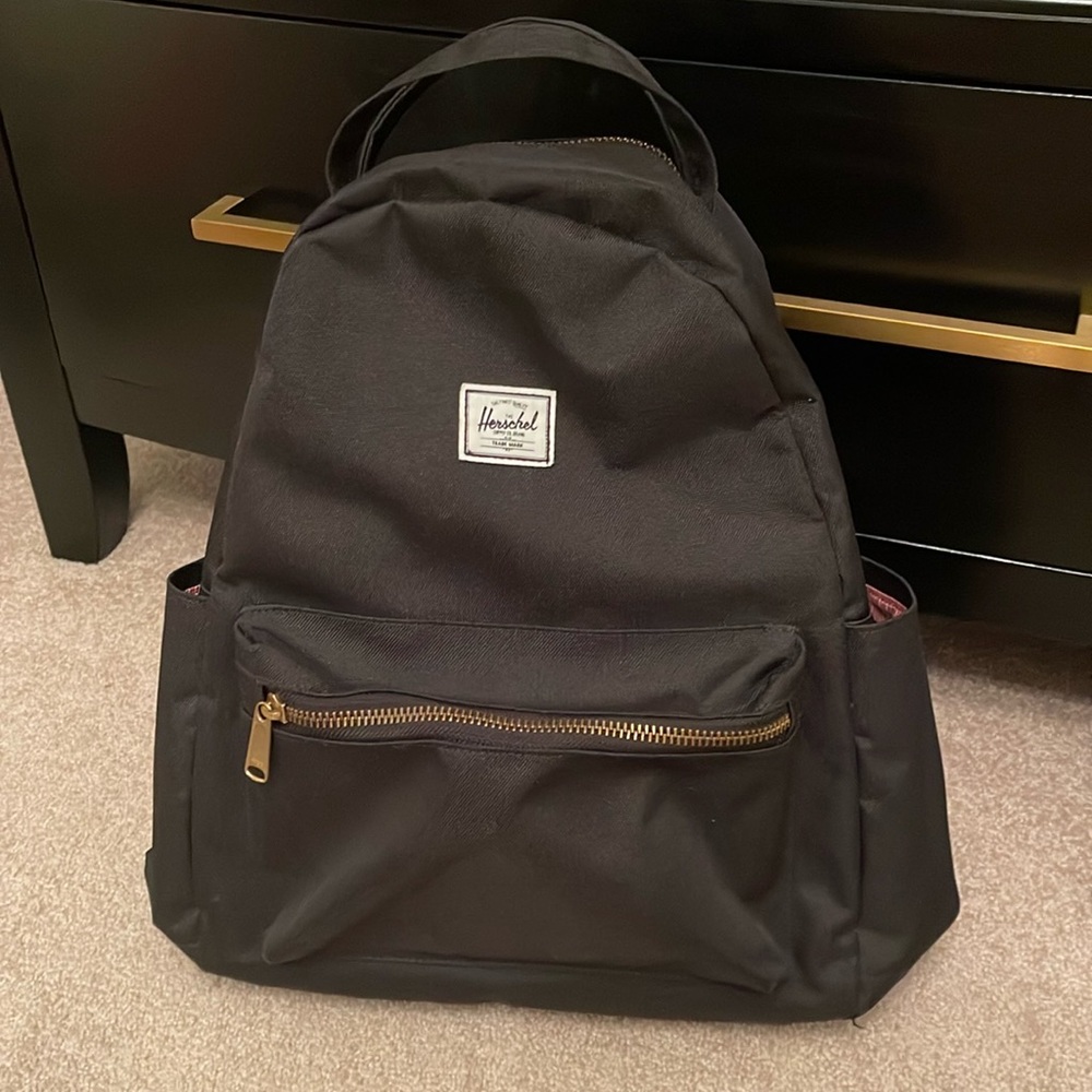Herschel Nova Mid Volume backpack